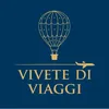 vivete.di.viaggi