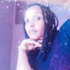 tsehuye