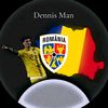david______1923