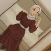 0f258