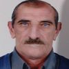 ilyaskaraca396