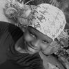 favoritegaptheethgurl