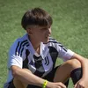 gregbeco120