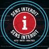 sensinterdit77