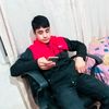 yemet.dilsoz