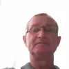 luizcarloshedler
