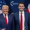 donald.j.trump_2024