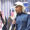 تركي شداد