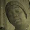 user1541055831586