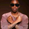 drissamarley