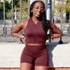 victoriainspire