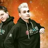 sssigich