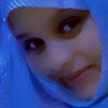 user84499138141774