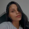 luana_melgaco