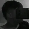 souza_xzl5