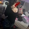 dani.c51