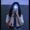 velicia_suka.ff_01