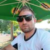gyula.benka2