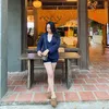 dhongngoc98