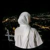 user5001168107054