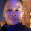mariea7326