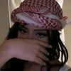 user9849134037688