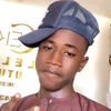 suleiman.bashir82