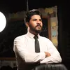 mr.ali_bio