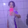 ana.carolina796
