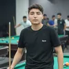 kuramalik.13