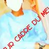 user2788697772826