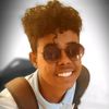 .omara.com.616