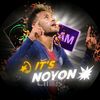💫_NOYON-EDITZ_💥
