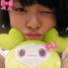 spk.jeongyeonpico