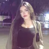 rin1_h_eky6