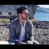 FARESS   KAMAL08