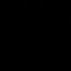 xciro_12