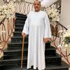 mahmoud.elomda.100