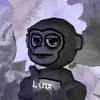 linx.static
