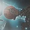 mrrobot7652