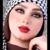 zahria639