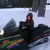 luke_12264