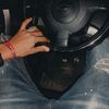 majhol_____16