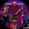 Lamine.YCR7