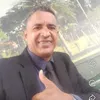 antonio.augusto.d71