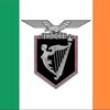 celticchadmaxxer