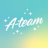 alaniambassadors