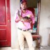 hector505_