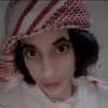 user42706038439995