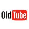 ТгК: @OldTubee